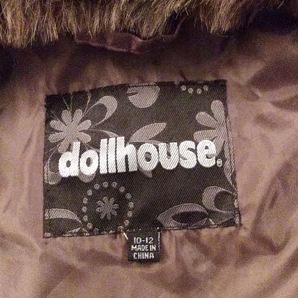Vest - Picture 4 of 4